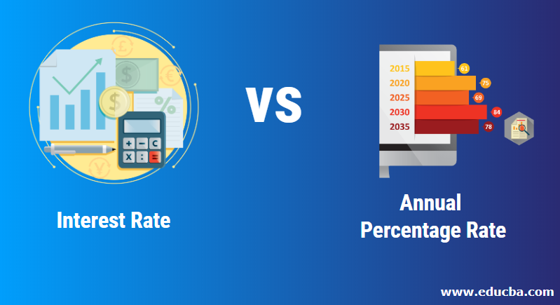 interest-rate-vs-annual-percentage-rate-top-5-differences