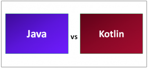 Java vs Kotlin | 8 Most Amazing Differences You Should Know