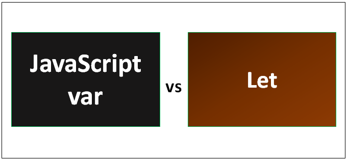kali linux vs ubuntu