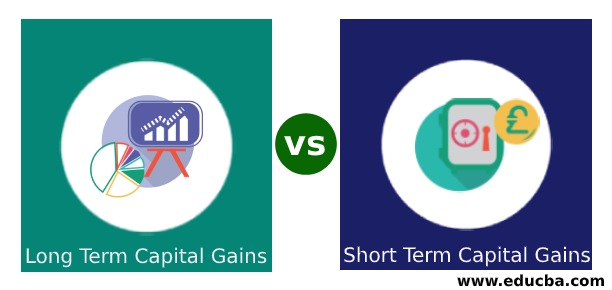 short-term-and-long-term-capital-assets-sorting-tax