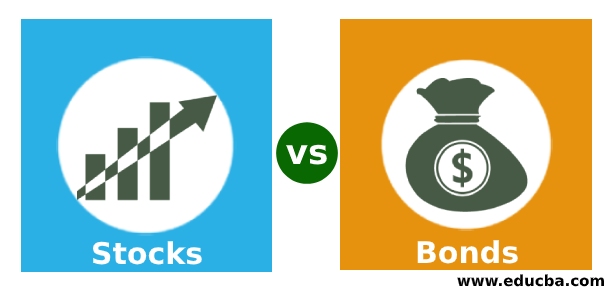 Stocks vs Bonds