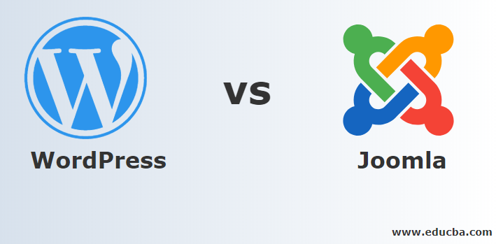 joomla vs wordpress