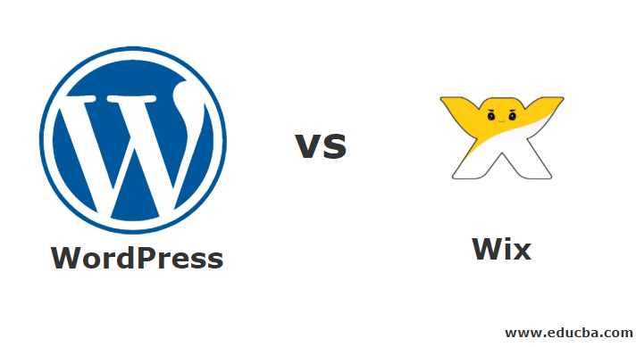 wix wordpress wixmullenweg