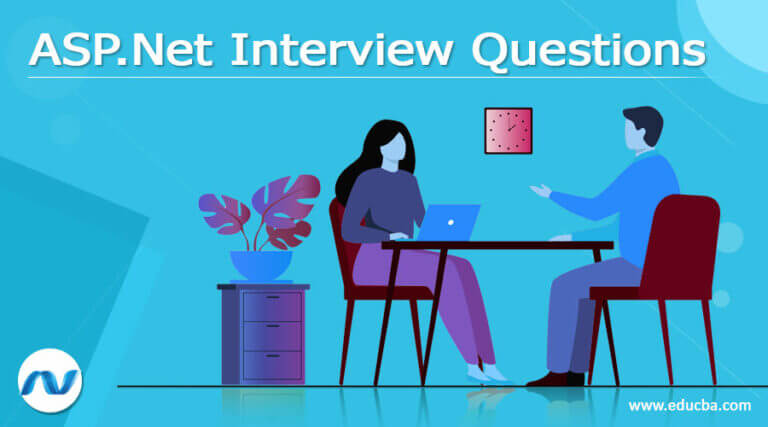 top-10-asp-net-interview-questions-answers-to-learn-in-2023