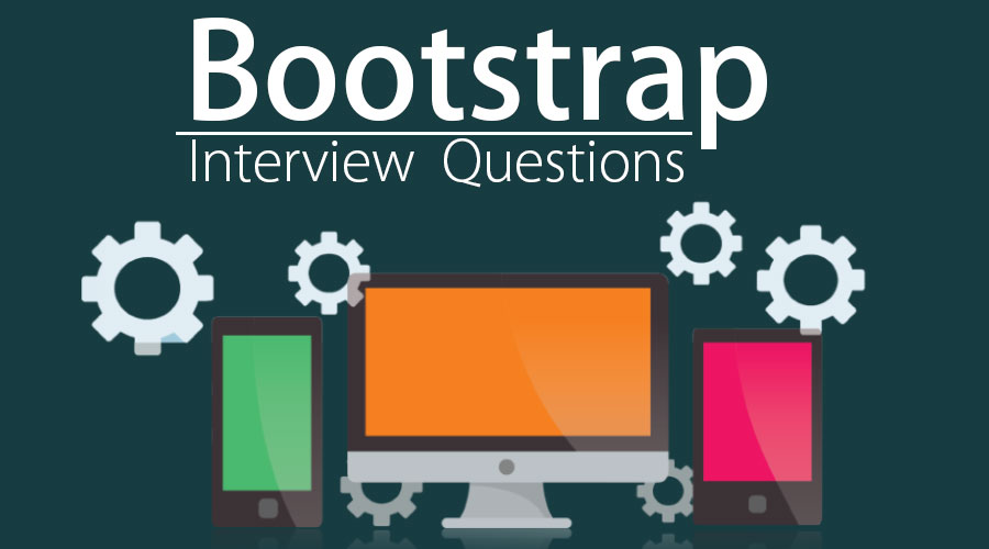 Bootstrap interview questions