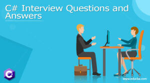 Top 10 C# Interview Questions And Answers (Updated 2023)