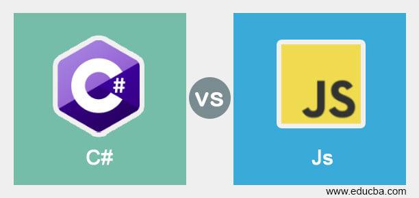 C# vs Js