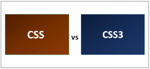 CSS vs CSS3 | Top 4 Most Useful Differences You Need To Learn