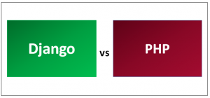 Django vs PHP | Topmost 4 Beneficial Comparison You Need To Know