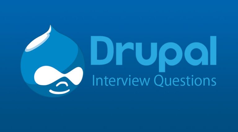 interview drupal dries javascriptanderson theregister