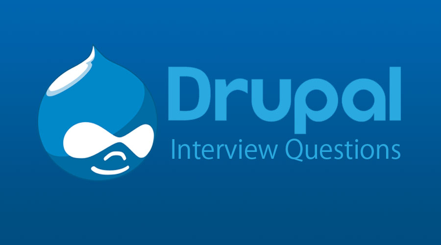 interview drupal buytaert api javascriptanderson