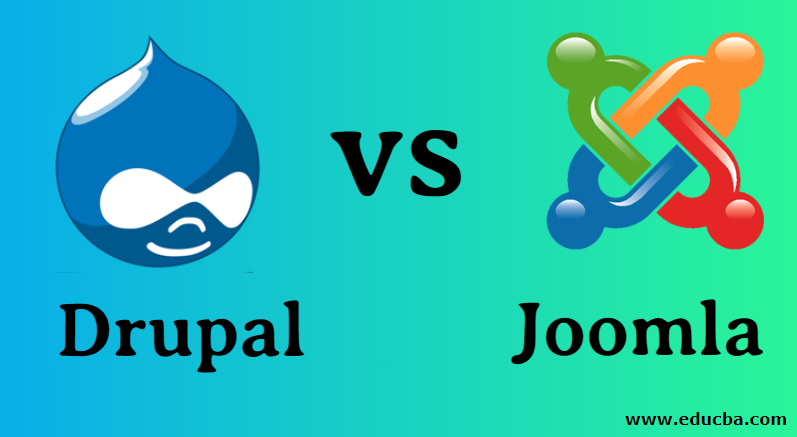 joomla vs drupal vs wordpress 2015