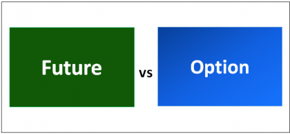 Future vs Option - Top 3 Differences (With Infographics)