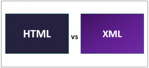 HTML vs XML | Figure Out The 11 Useful Comparisons