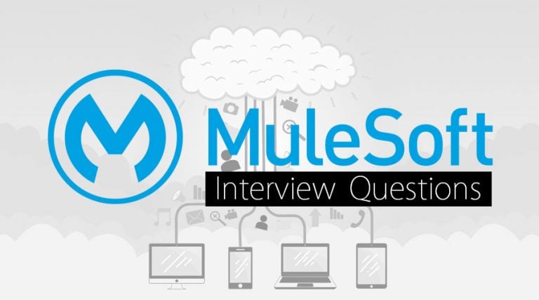 MuleSoft-Integration-Associate Deutsch Prüfung