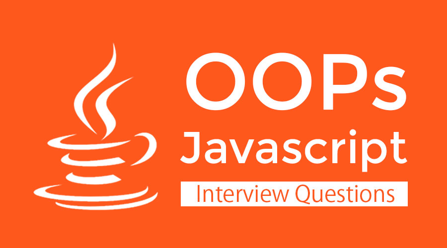 Oops Java Interview Questions
