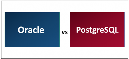 Oracle vs PostgreSQL | 7 Most Amazing Comparison You Should Learn