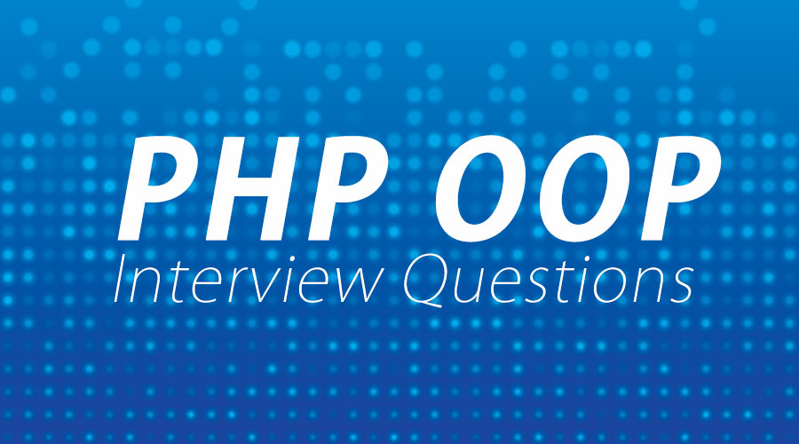 top oops interview questions