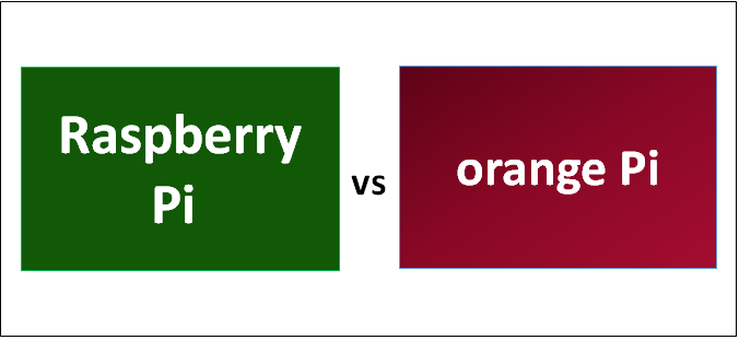 raspberry-pi-vs-orange-pi-find-out-the-10-best-differences