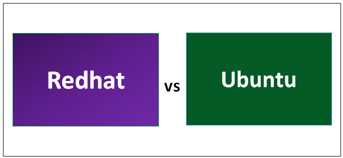 red hat enterprise linux desktop vs workstation