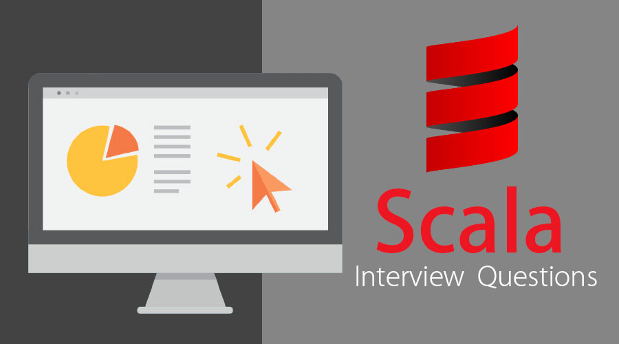 Scala Interview Questions 26 Most Important Questions - 