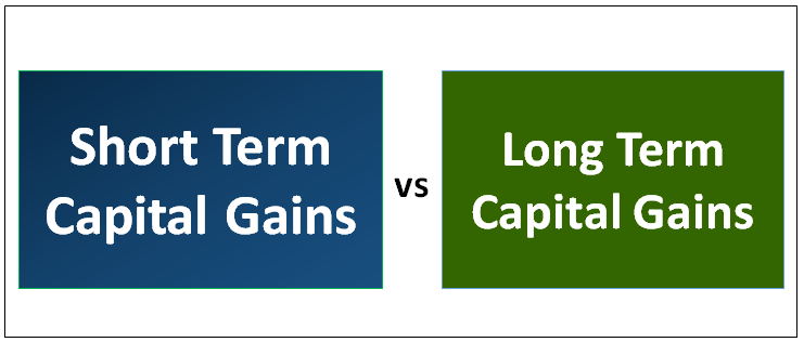 short-term-vs-long-term-capital-gains-top-7-awesome-differences