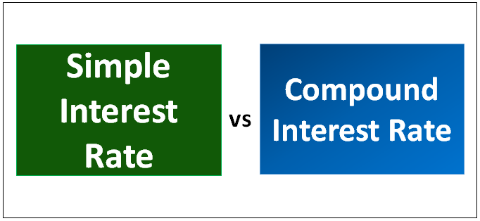 simple-interest-rate-vs-compound-interest-rate-best-6-differences