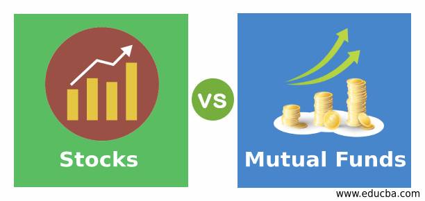 Differences in Stocks