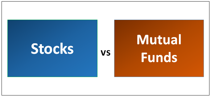 stocks-vs-mutual-funds-7-best-differences-with-infographics