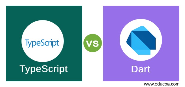 TypeScript vs Dart