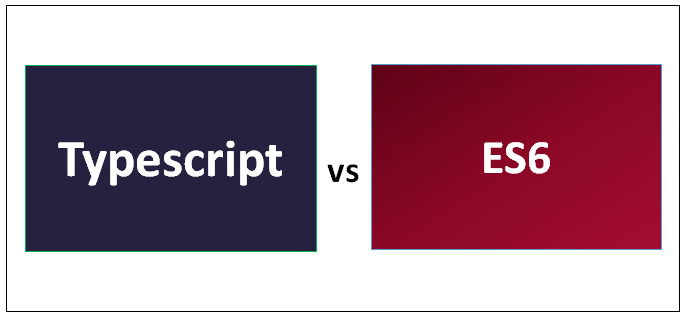 Typescript vs Javascript - Understanding the Difference