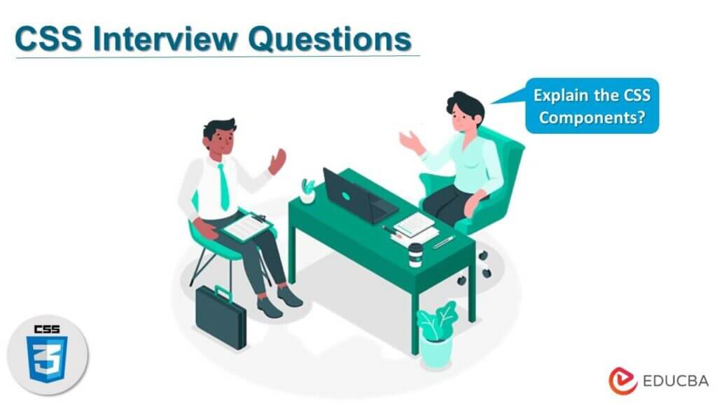 Top 10 CSS Interview Questions and Answers {Updated For 2023}