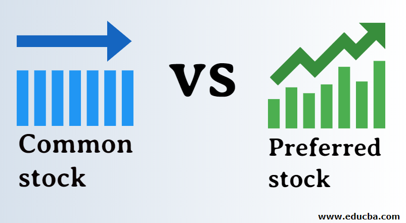 common-stock-vs-preferred-stock-6-best-differences-you-should-learn