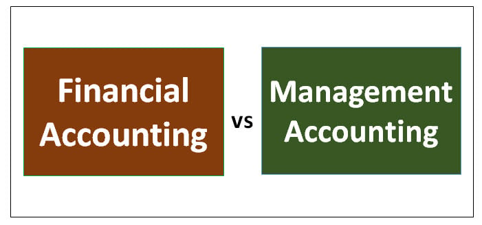 financial accounting