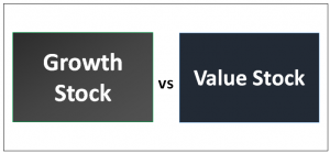 Growth Stock Vs Value Stock - 6 Best Differences (With Infographics)