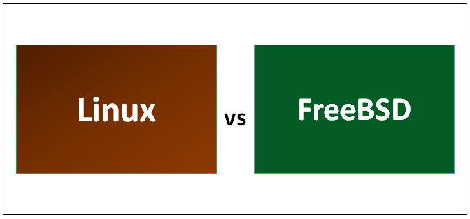 bitcoins freebsd vs linux