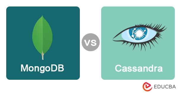 MongoDB vs Cassandra