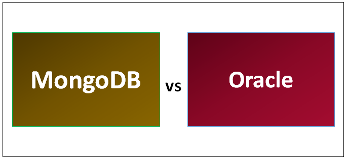 mongodb-vs-oracle-6-most-successful-comparisons-to-know