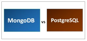 MongoDB vs PostgreSQL | Top 8 Most Valuable Comparisons To Learn