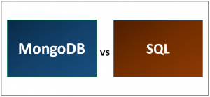 MongoDB vs SQL | Top 7 Most Valuable Differences To Learn