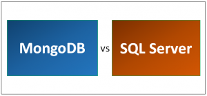MongoDB vs SQL server | 20 Most Successful Differences To Learn