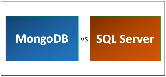 mongodb-vs-sql-server-laptrinhx