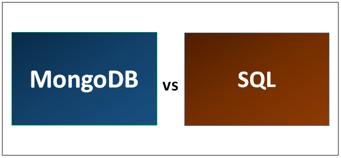 razorsql mongodb