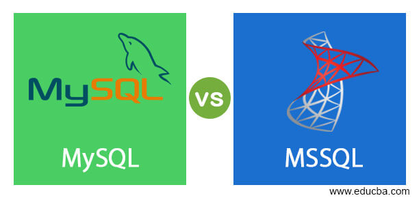 google sql vs mysql