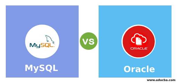 Чем oracle отличается от mysql