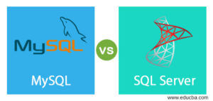 MySQL vs SQL Server | 8 Awesome Differences You Should Know