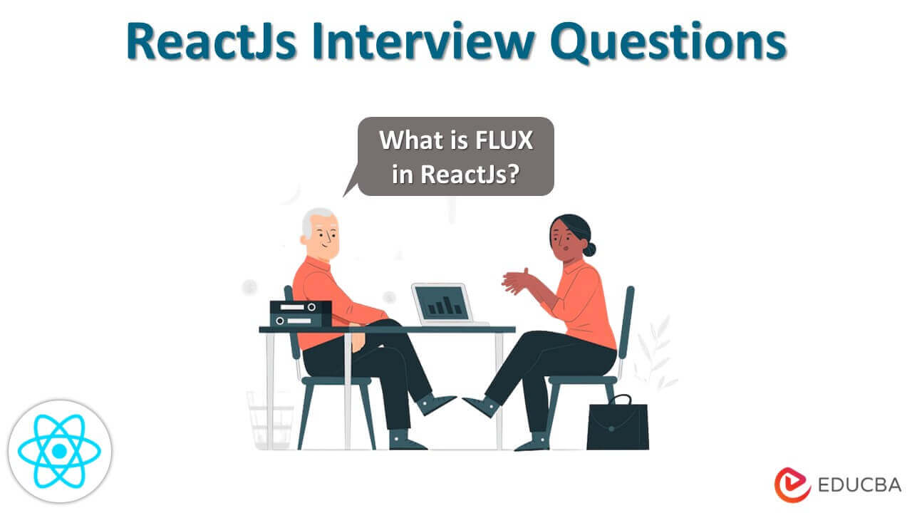 ReactJs Interview Questions