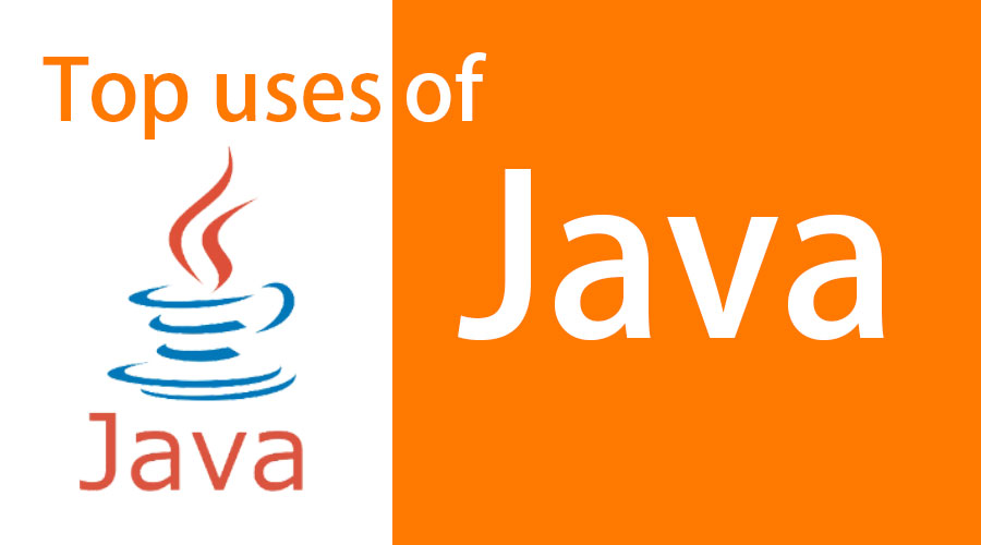 Java apps. Java картинки. Java приложения. Java AWT logo. This java.