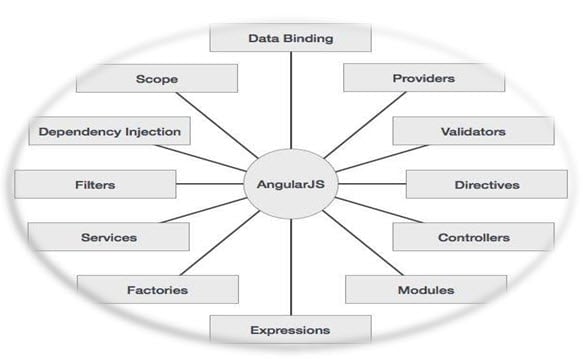 Angular подключить js файл