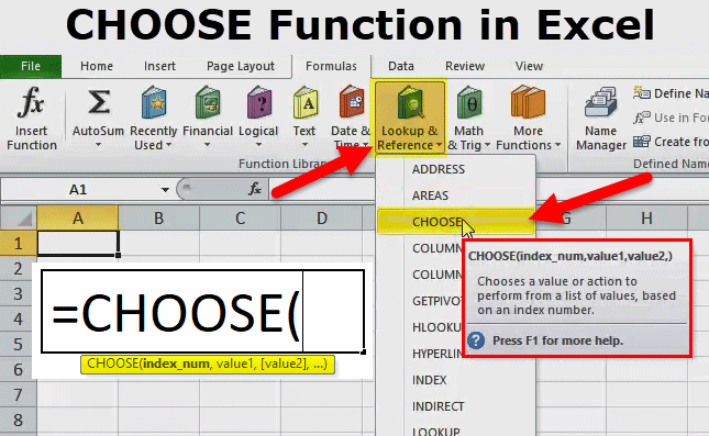 How To Choose Sheet In Excel